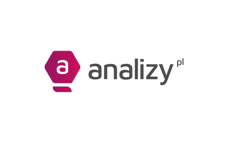 AnalizyOnline