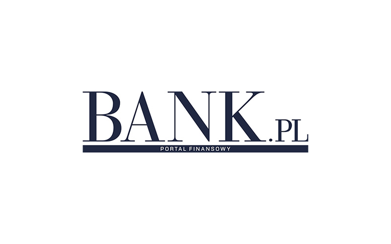 Miesięcznik Bank.pl