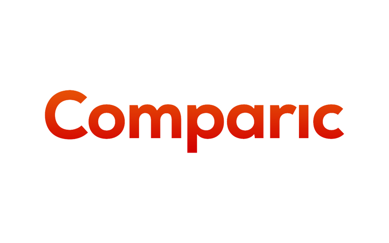Comparic.pl