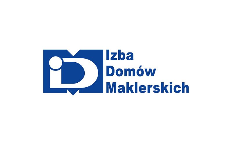 Izba Domów Maklerskich