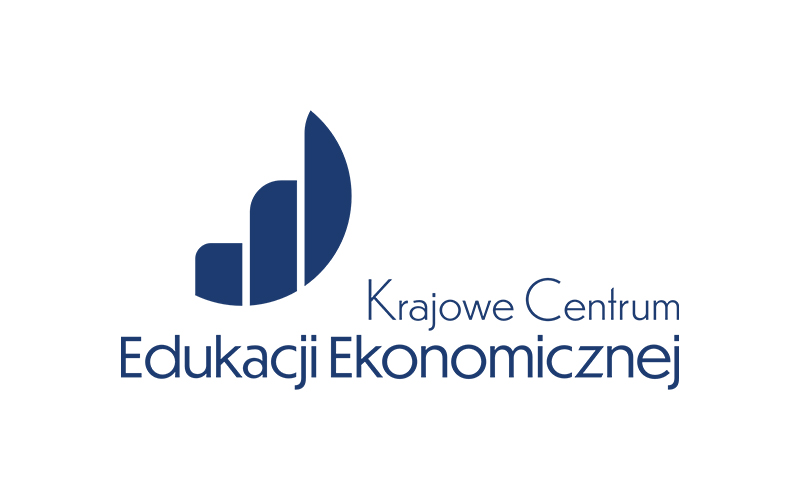 Krajowe Centrum Edukacji Ekonomicznej